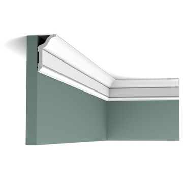 Gzyms Listwa Przysufitowa OracDecor CX 141