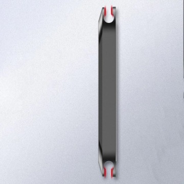 АВТОМОБИЛЬНЫЙ ДЕРЖАТЕЛЬ + ПЛАСТИНА С ПРОЧНЫМ МАГНИТНЫМ КЛЕЕМ