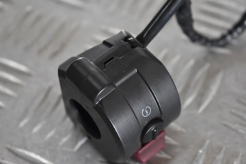 Кнопочный переключатель P DUCATI HYPERMOTARD 939 16-