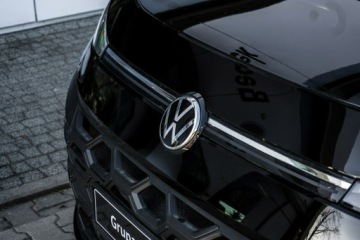 Volkswagen T-Roc I SUV Facelifting 1.5 TSI ACT 150KM 2026 Volkswagen T-Roc Wersja Life 1.5 eTSI 150 KM DSG, zdjęcie 4