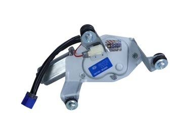 MOTOR STĚRAČE KIA SORENTO ZADNÍ OEM 987003E000