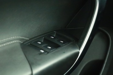 Opel Insignia I Sports Tourer Facelifting 2.0 CDTI ECOTEC 110KM 2014 Opel Insignia 2.0 CDTI, Salon Polska, Serwis ASO, zdjęcie 15