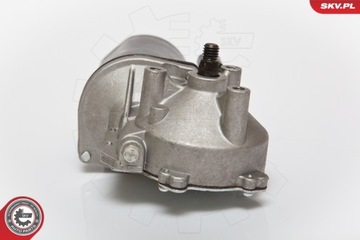 ESEN SKV 19SKV010 MOTOR STĚRAČE