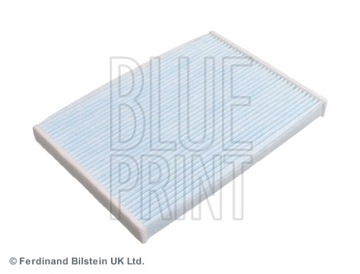 BLP FILTR KABINA CITROEN