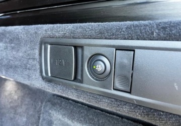 BMW X5 G05 2025 BMW X5 BMW X5 xDrive40d mHEV Sport Fvat23 Dostawa pod dom w cenie 3.0, zdjęcie 31