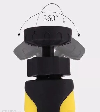 СВЕТОДИОДНАЯ ЛАМПА COB ДЛЯ МАСТЕРСКОЙ USB Power MAGNET Светодиодная лампа для мастерской