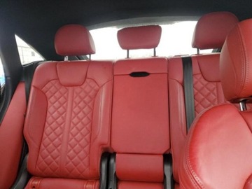 Audi Q5 II 2024 Audi SQ5 2024 AUDI SQ5 SPORTBACK PREMIUM PLUS 3.0 Benzyna 349KM, zdjęcie 10