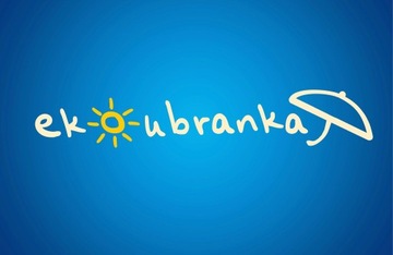 Брюки из софтшелла RAINPROOF для ветра, дождя, песка, черные, размер 86