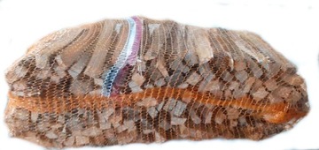 КАМИН РОЗЫГОЛЬНИК ПЕЧИ ДРОВА 20кг