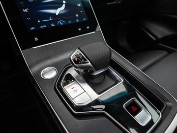 BAIC Beijing 7 1.5 177KM 2024 BAIC Beijing 7 X75 1.5T Luxury DCT Suv 177KM 2024, zdjęcie 15