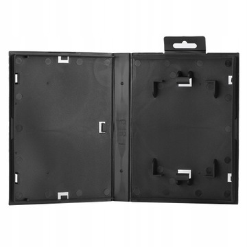 5 шт. чехол для игры Sega