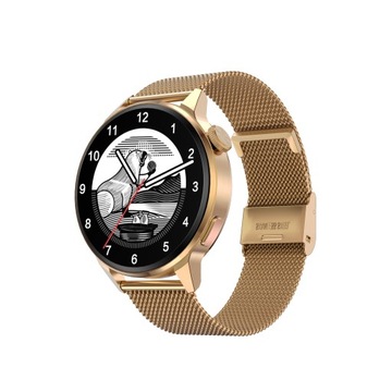 ЗАРЯДНОЕ УСТРОЙСТВО для умных часов DT102, DT116, DT4