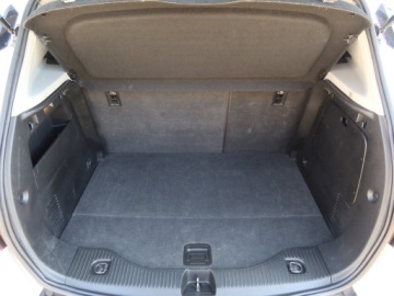 Opel Mokka I SUV 1.7 CDTI ECOTEC 130KM 2013 Opel Mokka 1.7 CDTI, Automat, Klima, Klimatronic, zdjęcie 13