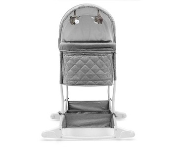 Dream On - КАМЕННАЯ колыбель