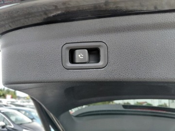 Mercedes GLE V167 2021 Mercedes-Benz GLE AMG 4Matic 350 DE Panorama Full LED Kamera 360 2.0 330KM, zdjęcie 25