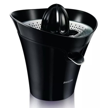 Соковыжималка для цитрусовых Philips HR2752/90 Avance Collection