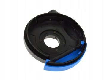 ЗАЩИТНЫЙ КРЫШК ОТ ПЫЛЕОТДАЧИ 125 ММ УНИВЕРСАЛЬНЫЙ НАБОР