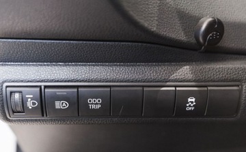 Toyota Corolla XII TS Kombi Facelifting 1.8 Hybrid 140KM 2023 Toyota Corolla 1.8 Hybrid Comfort LPG 1.8 BenzynaLPG 140KM, zdjęcie 20