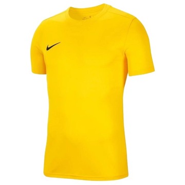 Koszulka Męska Nike T-shirt Sportowa Treningowa