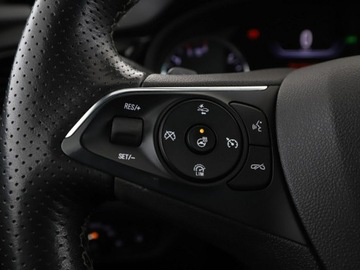 Opel Insignia II Grand Sport 2.0 CDTI 170KM 2019 Opel Insignia Business Innovation automat 170KM, zdjęcie 31