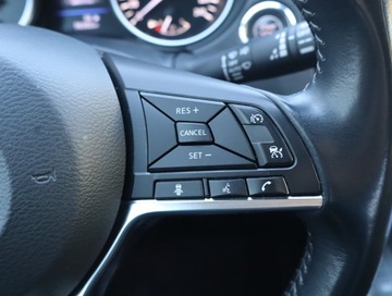 Nissan Qashqai II Crossover Facelifting 1.3DIG-T 140KM 2020 Nissan Qashqai 1.3 DIG-T, Salon Polska, zdjęcie 16