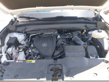 Toyota 2024 Toyota Grand Highlander Hybrid Limited Max 2024 2.4l 2.4 Hybryda 265KM, zdjęcie 8