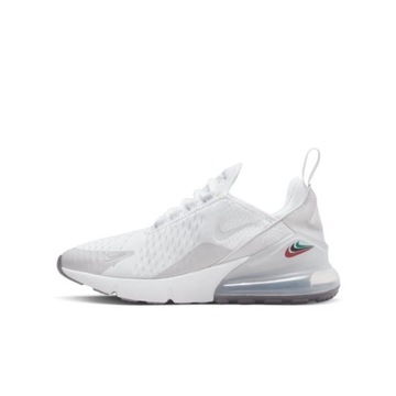 Buty Nike Air Max 270 W DV7056-100 38.5