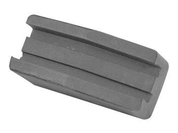 D03160 Подъемная площадка TEDGUM UNIVERSAL PILLOWS LIFT - CAR