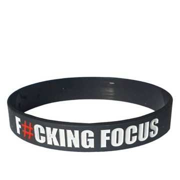 МОТИВАЦИОННЫЙ БРАЛЕТ – ЧЕРТОВЫЙ ФОКУС