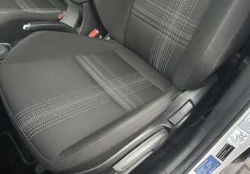 Hyundai Bayon SUV 1.0 T-GDI 100KM 2023 Hyundai Bayon MODERN Pakiet Comfort 100 KM Gwarancja FV23 Benzyna, zdjęcie 7