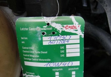 Volkswagen Polo IV Hatchback 1.4 i 80KM 2009 Volkswagen Polo Volkswagen Polo 1.4 United 1.4 Benzyna 80KM, zdjęcie 18