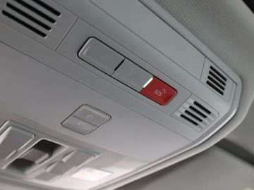 Skoda Karoq Crossover 1.5 TSI ACT 150KM 2018 Škoda Karoq Skoda Karoq DSG klima auto grzane, zdjęcie 35