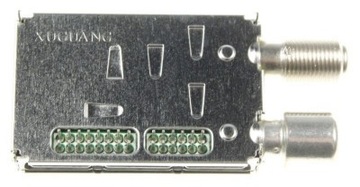 GŁOWICA BN40-00318A
