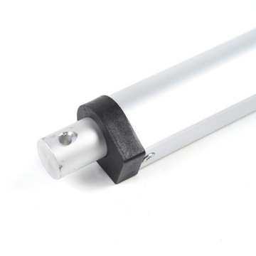 Линейный привод 150 мм