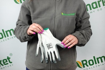 ЛИНИЯ КАПЕЛЬНОГО ПОЛИВАНИЯ ЛЕНТА расстояние между капельницами каждые 10см 500м + БЕСПЛАТНО