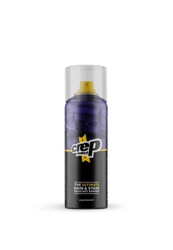Crep Protect Crep Protect spray