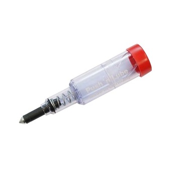 Smarownica do prowadnic Oregon 40557