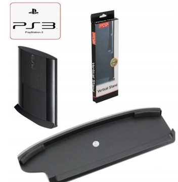 ПОДСТАВКА ДЛЯ PLAY STATION 3 SUPER SLIM