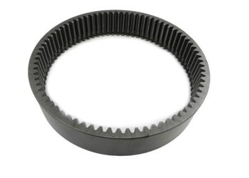 WIENIEC ZWOLNICY KOMATSU WB93 WB97