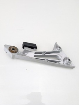 YAMAHA FJR 1300 06 - 12 КОМПЛЕКТ ЛЕВЫЙ ЗАДНИЙ