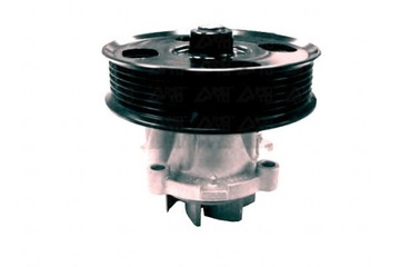 AIRTEX 1858 ČERPADLO VODY CHLAZENÍ MOTORU
