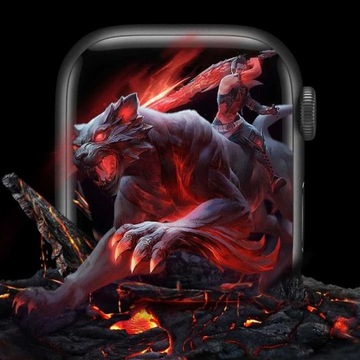 SMARTWATCH ЧАСЫ ПОЛЬСКОЕ МЕНЮ РАЗГОВОРЫ СПОРТИВНЫЕ УМНЫЕ ЧАСЫ МУЖСКИЕ И ЖЕНСКИЕ