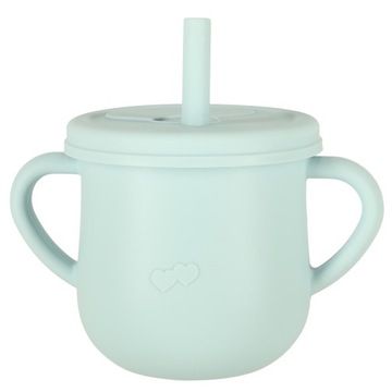 СИЛИКОНОВАЯ ПОСУДА НАБОР ДЛЯ КОРМЛЕНИЯ ДЕТЕЙ И МЛАДЕНЦЕВ НАБОР ИЗ 9 ЭЛЕМЕНТОВ.