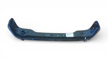 HARLEY DAVIDSON TOURING '14+ LED REAR TRUNK LIGHT TOUR-PAK