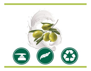 Жидкое мыло PALMOLIVE ОЛИВКА И МОЛОКО 2x300 мл