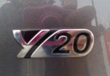 Toyota Yaris III Hatchback 5d Facelifting 2017 1.5 Dual VVT-iE 111KM 2019 Toyota Yaris Y20 Okazja 1.5 Benzyna 111KM, zdjęcie 17