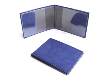 ОБЛОЖКА ДЛЯ ШКОЛЬНОГО БИДА, РОЗОВАЯ