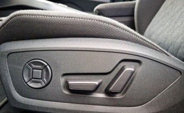 Audi A5 B10 Limousine 2.0 TDI 204KM 2025 Audi A5 Limousine TDI 204KM Quattro S line S tronic AmbienteMatrixLEDKamer, zdjęcie 28