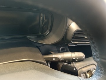 Toyota Proace II 2024 Toyota PROACE CITY VERSO Toyota Proace City Verso, zdjęcie 27