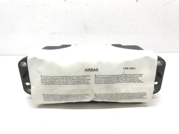 VW TRANSPORTER T6 PODUSZKA AIRBAG PASAŻERA 7E1880202D